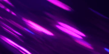 Вперше опубліковані відкриті дані з Реєстру міжнародних автобусних маршрутів