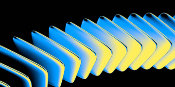 Запускаємо CodeUA — національний маркетплейс для українських ІТ-компаній