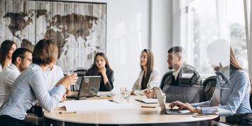 Цифрова відбудова України з допомогою польських партнерів