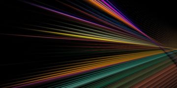 Зображення новини Інтернет для кожного: Уряд затвердив план заходів із розвитку широкосмугового доступу на 2021-2022 роки