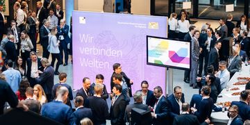 На розвиток креативної освіти: український проєкт отримав 10 000 євро від уряду Баварії