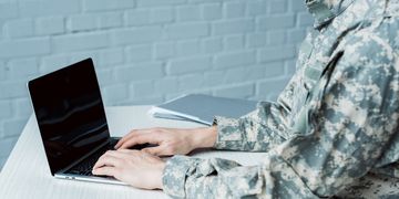 «Стоп корупція». На Дія.Цифрова освіта з’явиться курс для представників Міноборони, Генштабу ЗСУ і органів військового управління ЗСУ