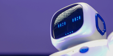 AI у Дії вже обробляє понад 52% звернень до служби підтримки — Михайло Федоров у колонці для Vector