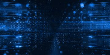 Мінцифра проведе багбаунті мобільного застосунку Дія з призовим фондом 1 млн грн