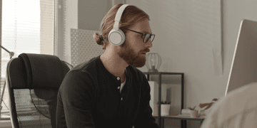 єРобота: Уряд збільшив розмір грантів харків’янам — до 500 тис. грн