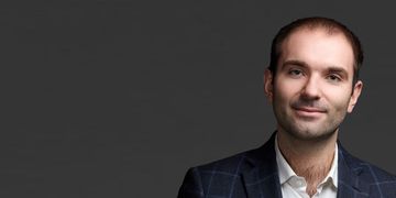 Призначено Державного секретаря Мінцифри