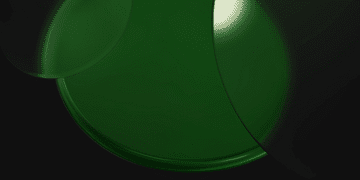 Зображення новини Громадські активісти контролюватимуть роботу PlayCity — долучайтеся до відбору