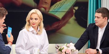 Михайло Федоров: батьки 7 млн дітей можуть отримати цифрове свідоцтво про народження дитини у застосунку Дія