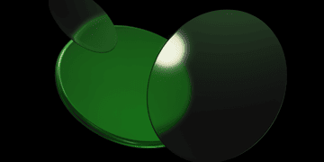 592 млн грн до бюджету та сотні заблокованих сайтів: результати PlayCity й Мінцифри за ІІІ квартал 2025 року