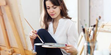 Держпослуги на Гіді, що необхідні для захисту інтелектуальної власності