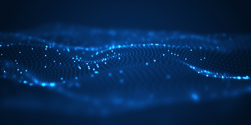 Уряд ухвалив постанови про вимоги використання та оцінку відповідності у сфері довірчих послуг