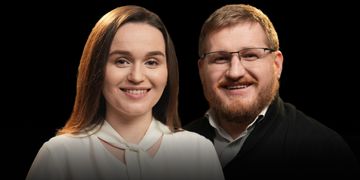 На Дія.Цифрова освіта з’явився курс про проведення класифікації посад держслужби