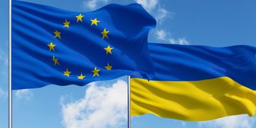 На Саміті Україна-ЄС в жовтні обговорять подальші кроки щодо інтеграції України до Єдиного цифрового ринку ЄС