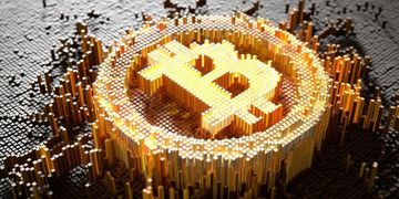 Зображення новини Законопроєкт про віртуальні активи зареєстрований у Верховній Раді