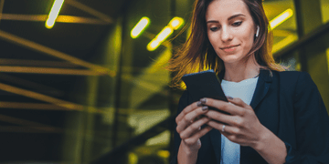 Зображення новини Оголошено тендер на оцінювання якості даних у держреєстрах