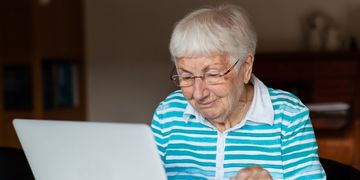 Мінцифра підпише 4-сторонній меморандум про вдосконалення цифрової освіти всіх верств населення