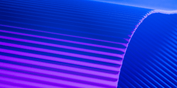 Оцінка Технології виявлення атак презентації для Дія.Підпису: оголошено тендер