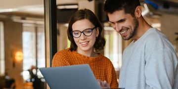 Підтримка ВПО та громад: 10 організацій зможуть отримати кошти на реалізацію свого проєкту