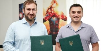 Мінцифри співпрацюватиме з ринком для регулювання сфери віртуальних активів