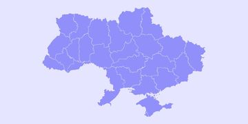 Мінцифра розробила методичні рекомендації щодо територіальної доступності до адмінпослуг