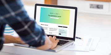 Зображення новини Послуги для інвестування на Гіді з державних послуг
