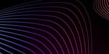 Результати національного відбору до мережі Європейських цифрових інноваційних хабів