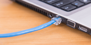 Зображення новини Широкосмуговий доступ: що ми робимо сьогодні