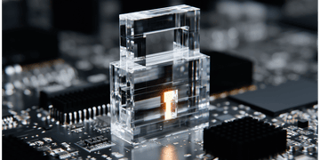 Зображення новини Запускаємо CISO Campus — національну платформу підготовки керівників із кібербезпеки