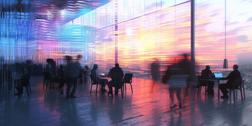 Стабільний звʼязок на прифронтових територіях — зустрілися із Запорізькою та Дніпропетровською ОВА