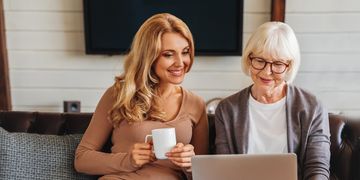 Зображення новини Соціальні послуги на Гіді