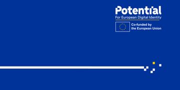 Консорціум POTENTIAL зібрався в Амстердамі для розробки технічних вимог до пілотування Європейського гаманця цифрової ідентифікації