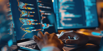 Українські обʼєднання увійшли до мережі Європейських цифрових інноваційних хабів