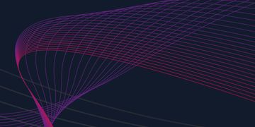 Зручна взаємодія між реєстрами: Трембіта здійснила 3 млрд транзакцій з моменту запуску