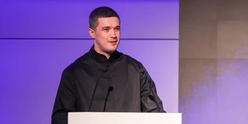 Україна — одна із 14 країн, які ввійшли до govtech-інкубатору Європейського Союзу Govtech4all