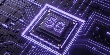 В Україні запрацював перший відкритий 5G-простір у державному університеті