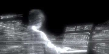 Зображення новини Доручіть рутину штучному інтелекту: як безпечно працювати з ШІ-асистентами та агентами