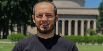 Уряд призначив CDTO у Мінреінтеграції