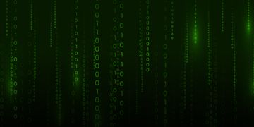 Кіберграм: Мінцифра запускає тест на знання правил безпеки в мережі