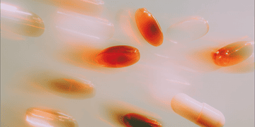 Зображення новини Розпочинаємо перший у Східній Європі проєкт для лікування військових із важкими пораненнями