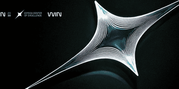 Зображення новини В Україні відкривають WINWIN EdTech Center of Excellence — центр освітніх технологій у межах Стратегії цифрового розвитку інновацій