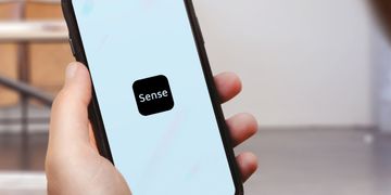 Відкрити рахунок в Альфа-Банку можна віддалено через Дію