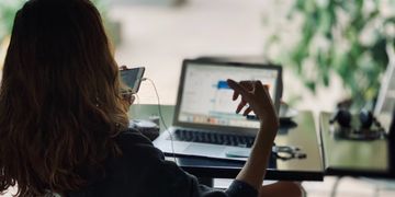 Зображення новини Цифрова трансформація регіонів: які послуги отримали українці за рік