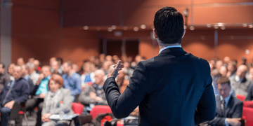 Конкурс: 15 найкращих представлять українську стартап-спільноту у Кремнієвій долині