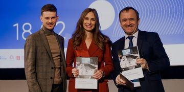 Як Мінцифра бачить розвиток адмінпослуг?