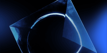 Зображення новини Запускаємо проєкт Генератор зв’язку: підтримайте мобільний зв’язок під час блекаутів