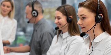 Підтримка під час війни: Віртуальний центр Дія.Бізнес 2.0 надає консультації релокованому бізнесу та ВПО