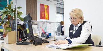 Мінцифри та ПРООН в Україні презентують освітній онлайн-курс із юридичних та організаційних аспектів роботи ЦНАП