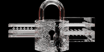 Зображення новини Дипфейки та викрадення даних: де оновлювати цифрові навички