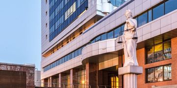 Доступ до Восьмого апеляційного адміністративного суду за цифровими документами у Дії