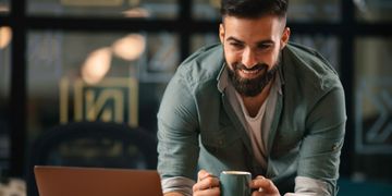 Дія.Бізнес і K.Fund об’єднують зусилля для підтримки підприємців